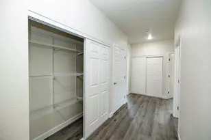720 N 2nd St, Patterson, CA 95363 - Photo 58
