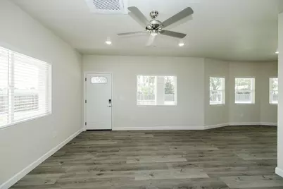 720 N 2nd Street, Patterson, CA 95363 - Photo 32