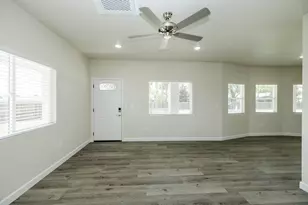 720 N 2nd St, Patterson, CA 95363 - Photo 32