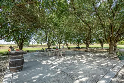 5660 William Lane, Lincoln, CA 95648 - Photo 1