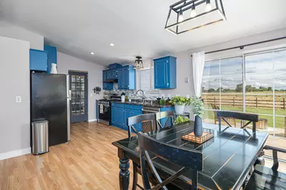 5660 William Lane, Lincoln, CA 95648 - Photo 22