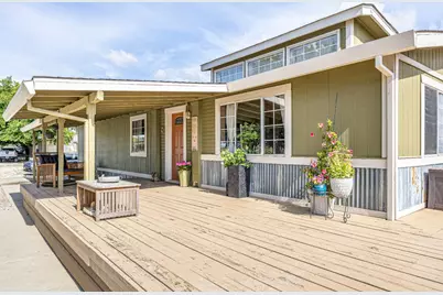 5660 William Lane, Lincoln, CA 95648 - Photo 56