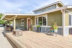 5660 William Ln, Lincoln, CA 95648 - Photo 56