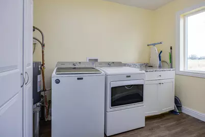 5660 William Lane, Lincoln, CA 95648 - Photo 46