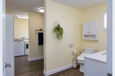 5660 William Lane, Lincoln, CA 95648 - Photo 44