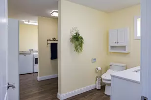 5660 William Ln, Lincoln, CA 95648 - Photo 44