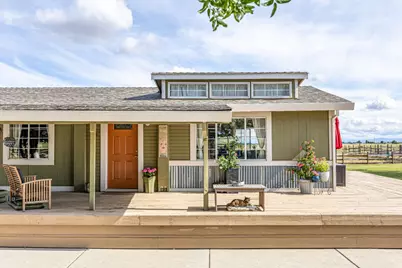 5660 William Lane, Lincoln, CA 95648 - Photo 58