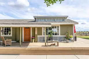5660 William Ln, Lincoln, CA 95648 - Photo 58