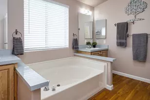 5660 William Ln, Lincoln, CA 95648 - Photo 28