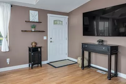 5660 William Lane, Lincoln, CA 95648 - Photo 12