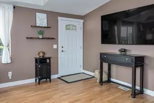 5660 William Ln, Lincoln, CA 95648 - Photo 12