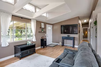 5660 William Lane, Lincoln, CA 95648 - Photo 16