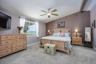 5660 William Ln, Lincoln, CA 95648 - Photo 24