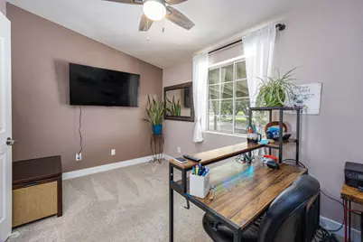 5660 William Lane, Lincoln, CA 95648 - Photo 32