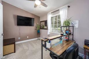 5660 William Ln, Lincoln, CA 95648 - Photo 32