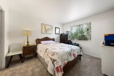 8252 Center Parkway #82, Sacramento, CA 95823 - Photo 4