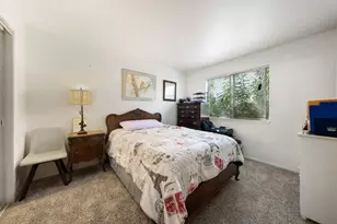 8252 Center Pkwy, Sacramento, CA 95823 - Photo 4