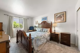 8252 Center Pkwy, Sacramento, CA 95823 - Photo 2