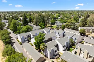 8252 Center Pkwy, Sacramento, CA 95823 - Photo 6