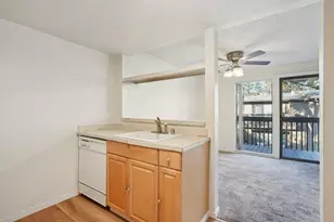 937 Fulton Ave, Sacramento, CA 95825 - Photo 6