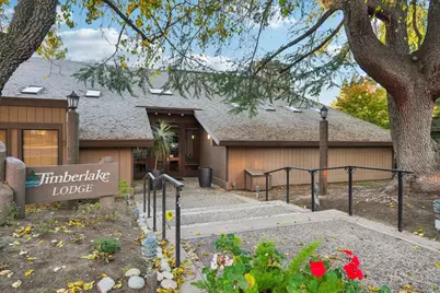 937 Fulton Avenue #502, Sacramento, CA 95825 - Photo 20
