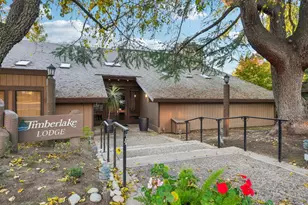 937 Fulton Ave, Sacramento, CA 95825 - Photo 20