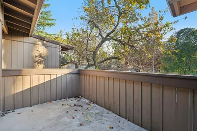 937 Fulton Avenue #502, Sacramento, CA 95825 - Photo 16