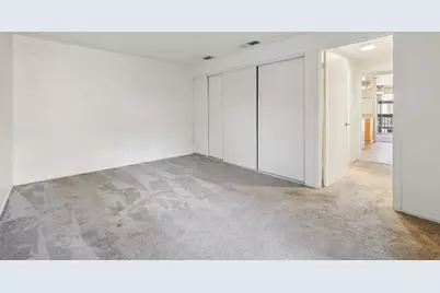 937 Fulton Avenue #502, Sacramento, CA 95825 - Photo 12