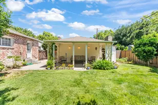 2717 17th St, Sacramento, CA 95818 - Photo 26