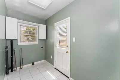 2717 17th Street, Sacramento, CA 95818 - Photo 14