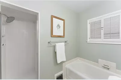 2717 17th Street, Sacramento, CA 95818 - Photo 20