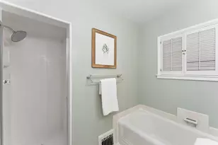 2717 17th St, Sacramento, CA 95818 - Photo 20