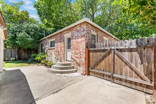 2717 17th St, Sacramento, CA 95818 - Photo 24