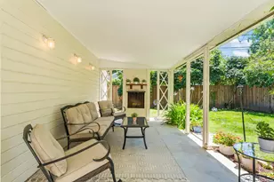 2717 17th St, Sacramento, CA 95818 - Photo 2