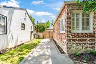 2717 17th St, Sacramento, CA 95818 - Photo 30