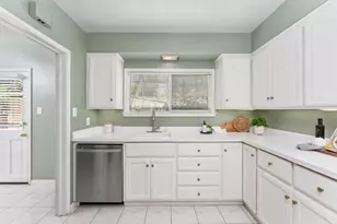 2717 17th St, Sacramento, CA 95818 - Photo 12