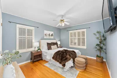 2717 17th Street, Sacramento, CA 95818 - Photo 4