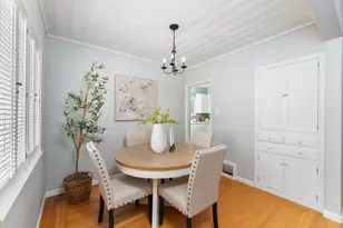 2717 17th St, Sacramento, CA 95818 - Photo 10