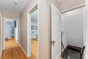 2717 17th St, Sacramento, CA 95818 - Photo 22