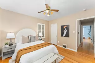 2717 17th St, Sacramento, CA 95818 - Photo 18