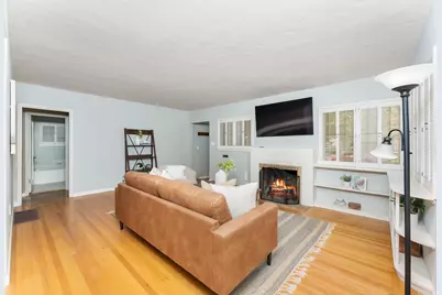 2717 17th Street, Sacramento, CA 95818 - Photo 8