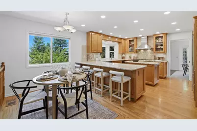 112 Woodsmoke Way, Folsom, CA 95630 - Photo 18