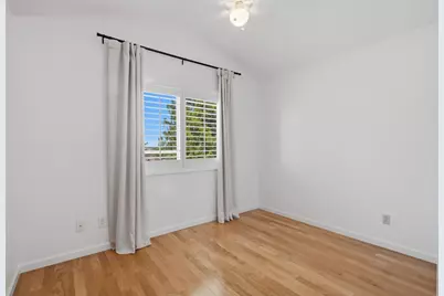 112 Woodsmoke Way, Folsom, CA 95630 - Photo 34
