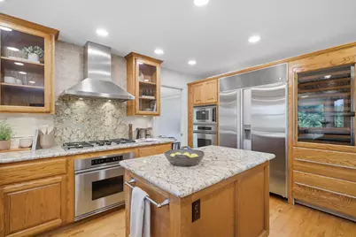 112 Woodsmoke Way, Folsom, CA 95630 - Photo 14