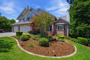 112 Woodsmoke Way, Folsom, CA 95630 - Photo 1