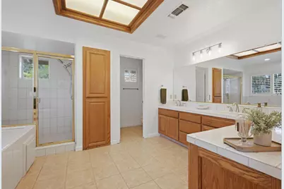 112 Woodsmoke Way, Folsom, CA 95630 - Photo 26