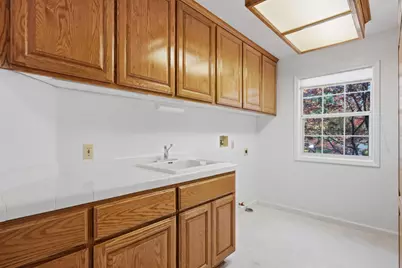 112 Woodsmoke Way, Folsom, CA 95630 - Photo 36
