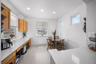 9098 Chianti Cir, Stockton, CA 95212 - Photo 24