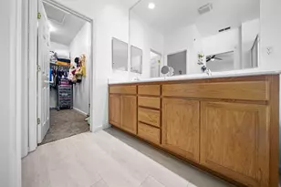 9098 Chianti Cir, Stockton, CA 95212 - Photo 8