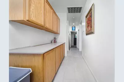 9098 Chianti Circle, Stockton, CA 95212 - Photo 16
